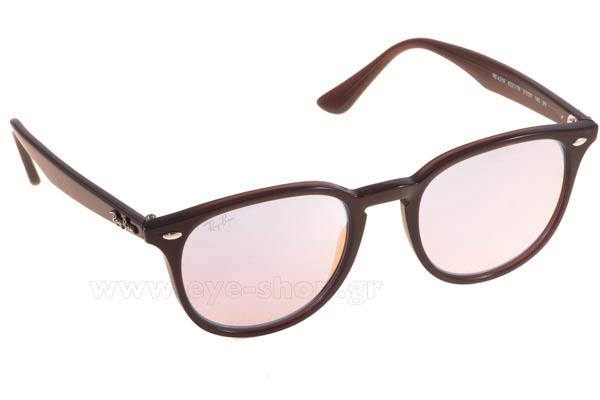Occhiali Rayban 4259 62311N