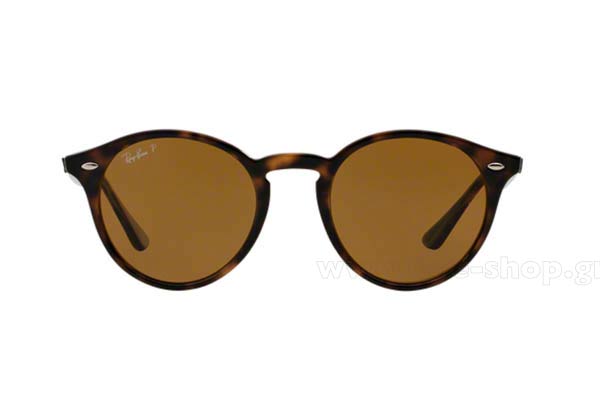 Rayban 2180