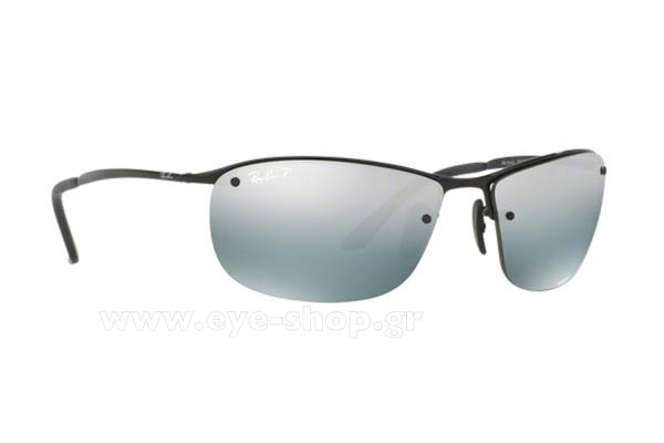 Occhiali Rayban 3542 002/5L