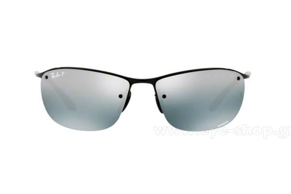 Rayban 3542