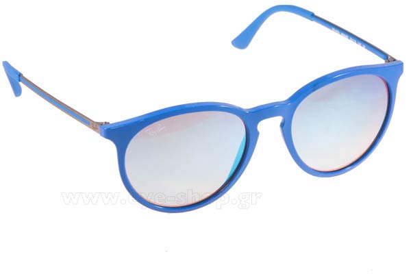 Occhiali Rayban 4274 6260B7