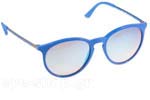 Occhiali da Sole Donna Rayban 4274 6260B7 size 53