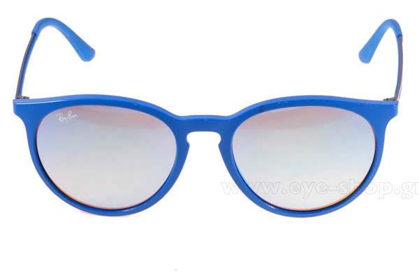 Rayban 4274