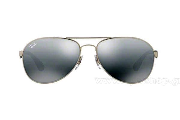 Rayban 3549