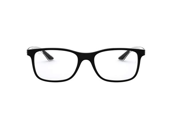 Rayban 8903