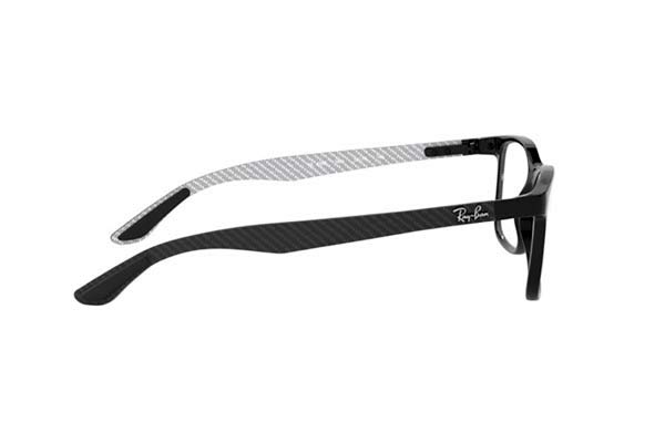 Rayban modello 8903 di colore 5681