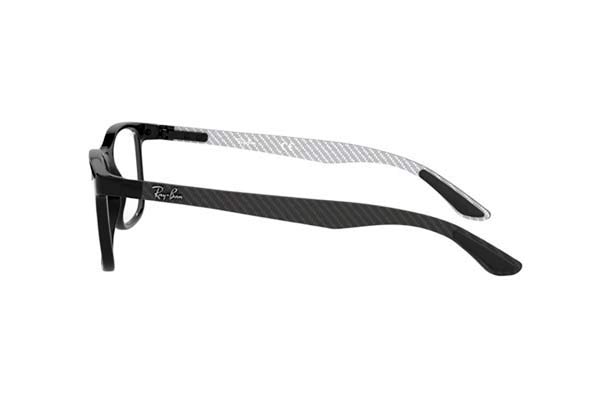 rayban 8903 Occhiali da Vista 