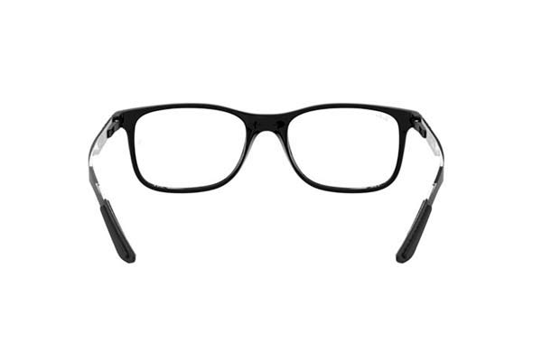 rayban 8903 Occhiali da Vista 