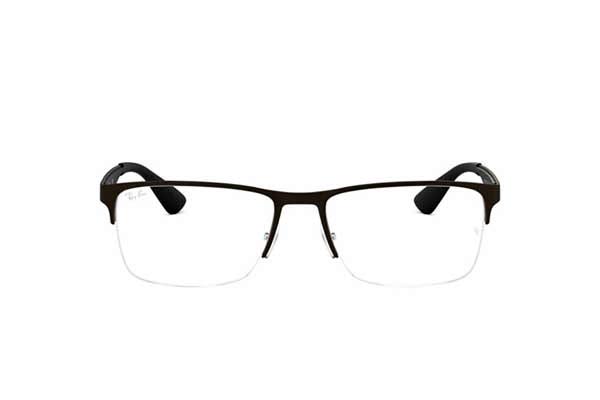 Rayban 6335