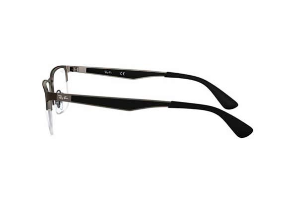 rayban 6335 Occhiali da Vista 