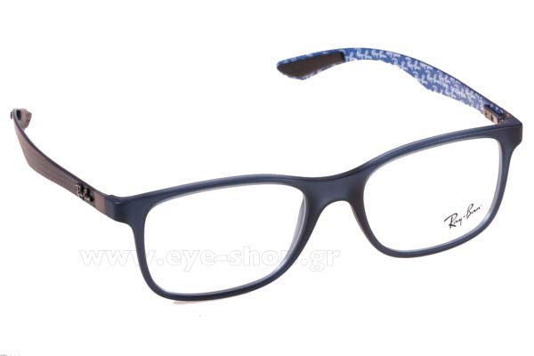Occhiali Rayban 8903 5262