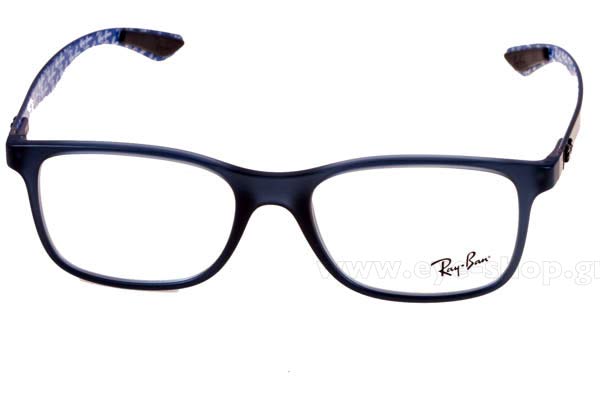 Rayban 8903