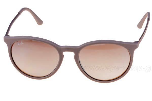Rayban 4274