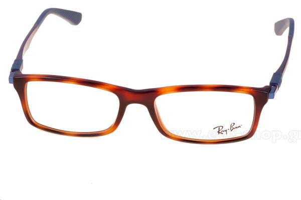 Rayban 7017