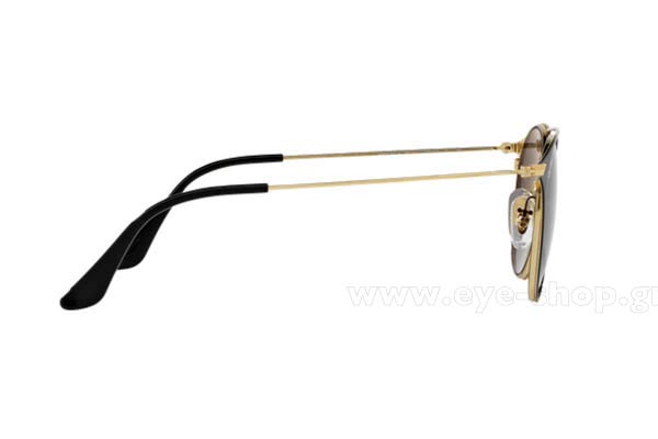 Rayban modello 3546 di colore 187/71