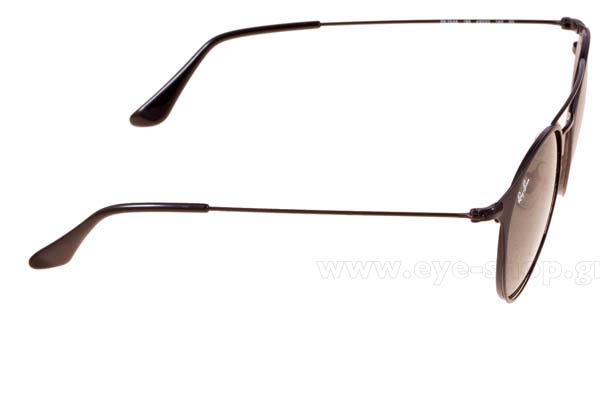 Rayban modello 3546 di colore 186