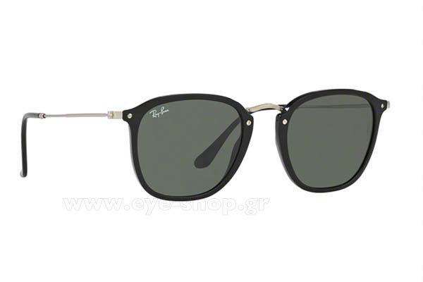 Occhiali Rayban 2448N 901