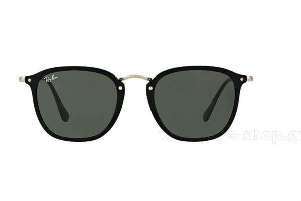 Rayban 2448N