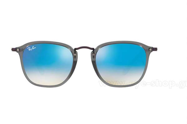 Rayban 2448N