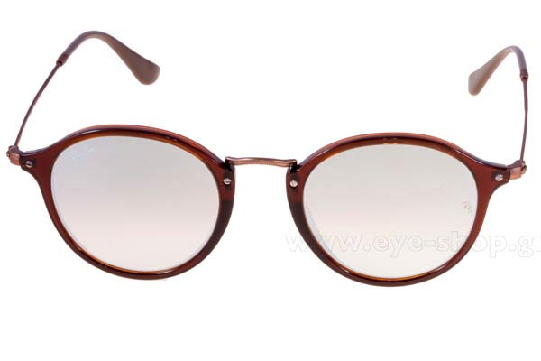 Rayban 2447N