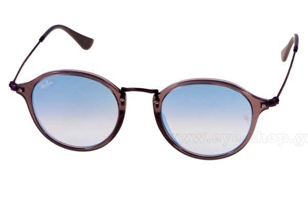 Rayban 2447N