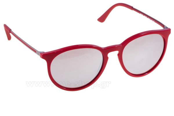 Occhiali Rayban 4274 6261B5