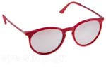 Occhiali da Sole Donna Rayban 4274 6261B5 size 53