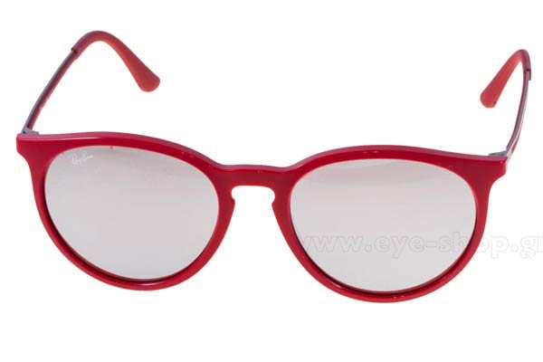Rayban 4274