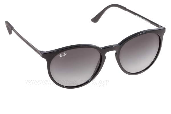 Occhiali Rayban 4274 601/8G