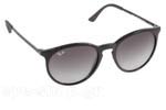 Occhiali da Sole Donna Rayban 4274 601/8G size 53