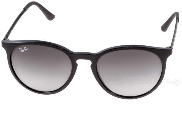 Rayban 4274