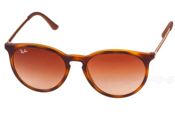Rayban 4274