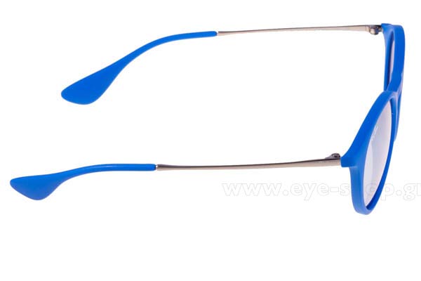 Rayban modello 4243 di colore 62631U