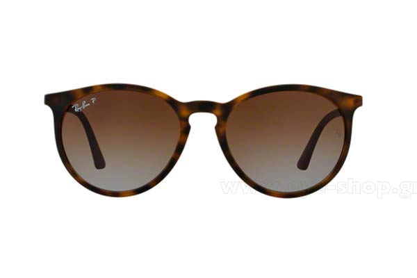 Rayban 4274