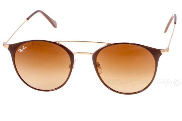 Rayban 3546