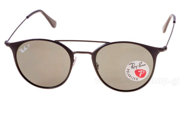 Rayban 3546