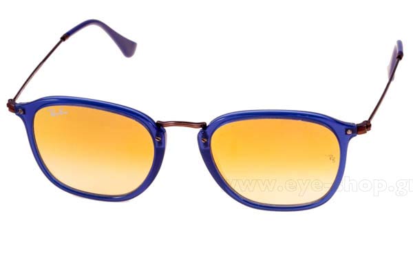 Rayban 2448N