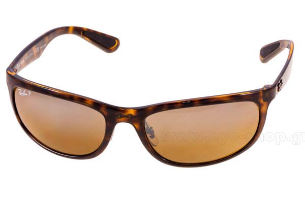 Rayban 4265
