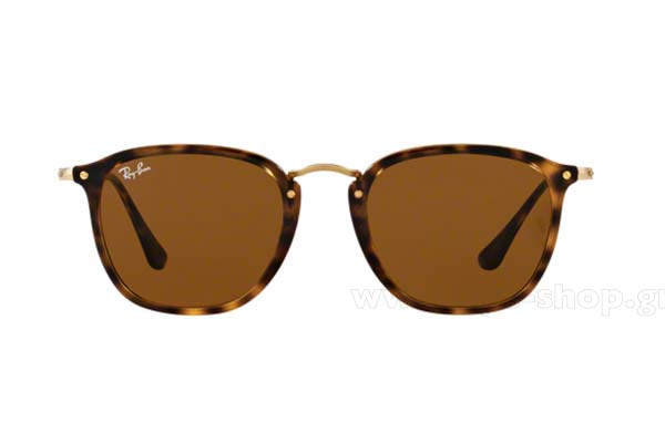 Rayban 2448N