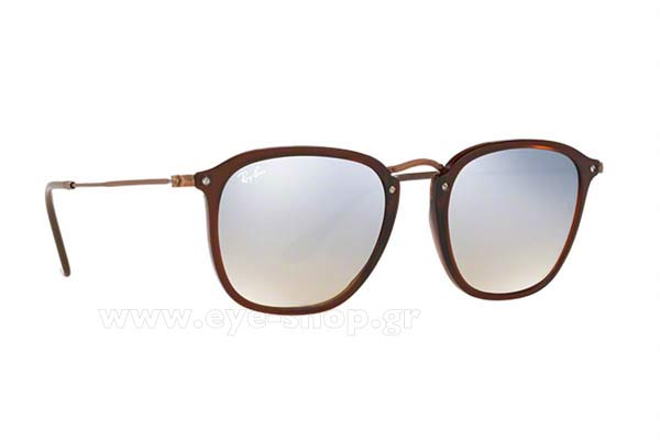 Occhiali Rayban 2448N 62569U