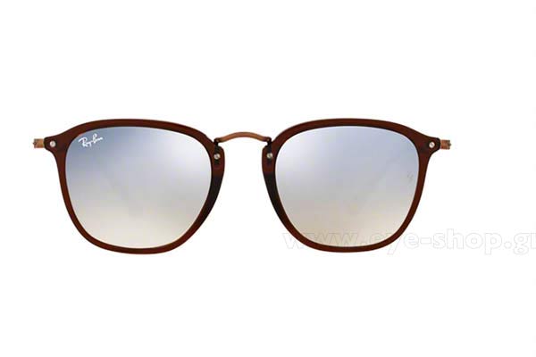 Rayban 2448N