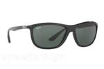 Occhiali da Sole Uomo Rayban 8351 621971 size 60