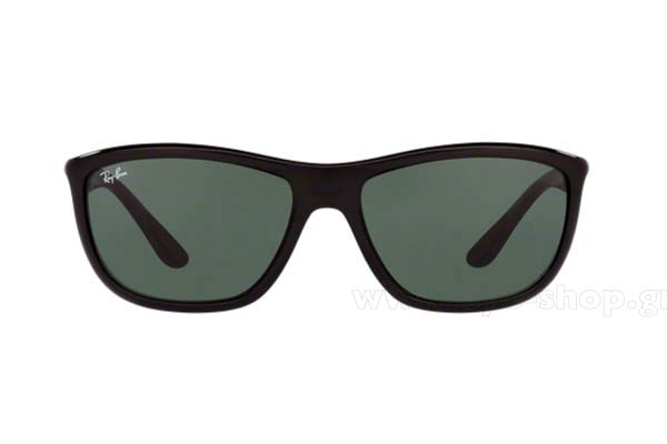 Rayban 8351