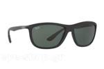 Occhiali da Sole Uomo Rayban 8351 622071 size 60