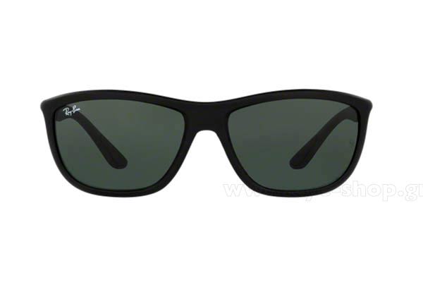 Rayban 8351