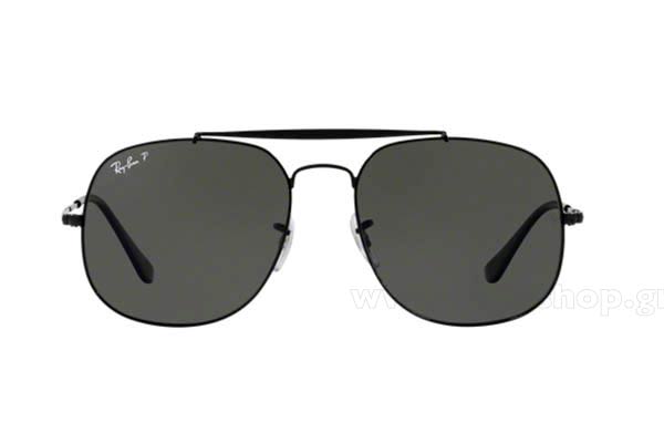 Rayban 3561