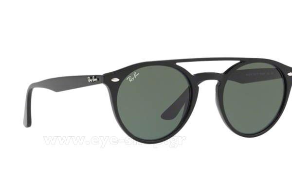 Occhiali Rayban 4279 601/71