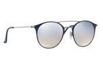 Occhiali da Sole Uomo Rayban 3546 90109U size 52