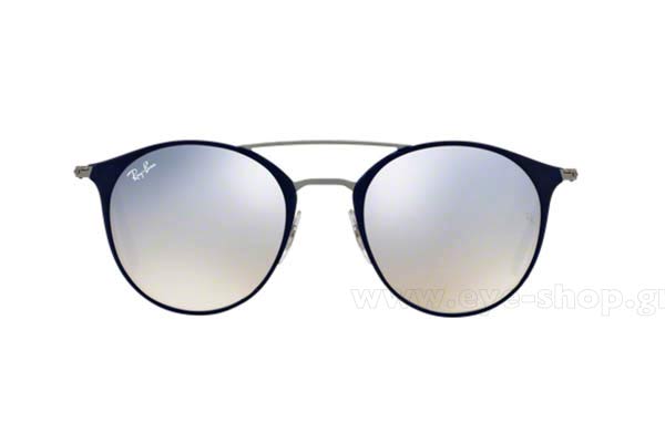 Rayban 3546