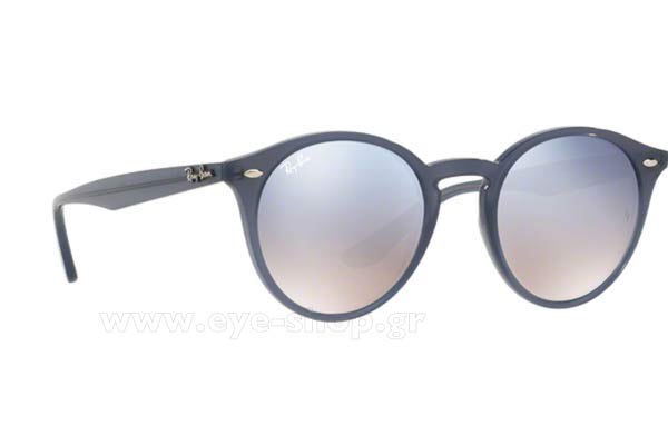 Occhiali Rayban 2180 62327B